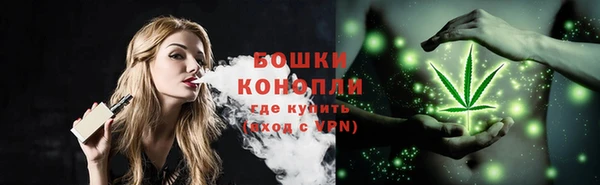 МДПВ Белокуриха