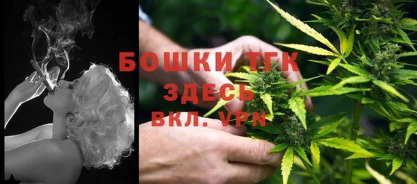 мяу мяу мука Беломорск