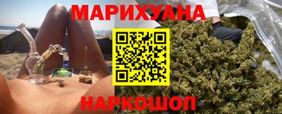 ALPHA-PVP Моздок