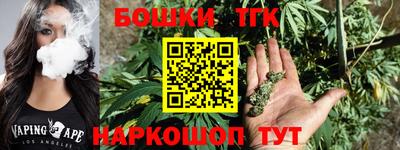 гашик Малгобек