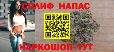 гашик Малгобек